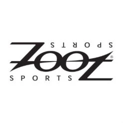 Zoot Triathlon Schoenen Women's M Ultra Race 4.0 Yellow Blaze Green -Craft Winkel Zoot Logo