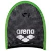 Arena Flex Handpeddels Groen -Craft Winkel a flex hand paddle green 3