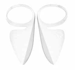 Arena Freestyle Breather Kit Transparant