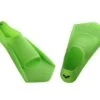 Arena Powerfin Zwemvinnen Groen -Craft Winkel a powerfin green 1