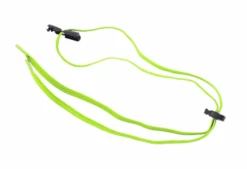 Orca Snelveters Geel -Craft Winkel a speedlaces grn 2