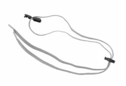 Orca Snelveters Zilver -Craft Winkel a speedlaces gry 2