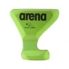 Arena Swim Keel Groen -Craft Winkel a swim keel green 1