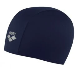 Arena Polyester Navy