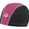 Arena Unix Zwart/fuchsia/wit -Craft Winkel aa91278 22