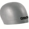 Arena 3D Race Zilver/zwart -Craft Winkel aa91554 14
