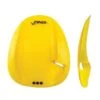 Finis Agility Handpeddels Geel -Craft Winkel agility paddles 1