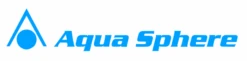 Aqua Sphere Kayenne Pro Titanium Spiegellens Zwembril Geel -Craft Winkel aqua sphere logo 1