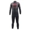 Aquaman Bionik Lange Mouw Wetsuit Heren 2 Aquaman Bionik Lange Mouw Wetsuit Heren -Craft Winkel aquaman bionik wetsuit men triathlon accesoires 1