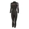 Aquaman DNA Lange Mouw Wetsuit Dames -Craft Winkel aquaman dna woman