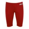 Arena Powerskin St Jammer Heren Rood 1 Arena Powerskin St Jammer Heren Rood -Craft Winkel ar27157 45