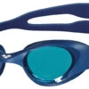 Arena The One Zwembril Licht Blauw/blauw -Craft Winkel arena 001430 844 the one 001 fl s