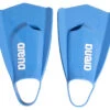 Arena Powerfin Pro Zwemvinnen Blauw