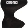 Arena Pullkick Pro Zwart