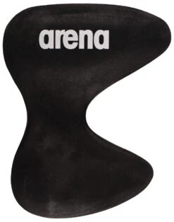 Arena Pullkick Pro Zwart