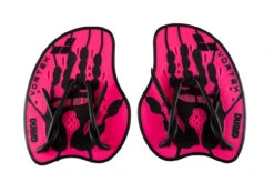Arena Vortex Evolution Handpeddels Roze