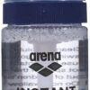 Arena Antifog Spray/Swim Transparent -Craft Winkel arena antifog spray 01jpg