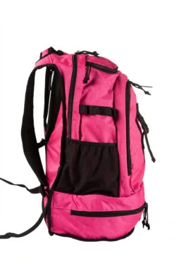 Arena Fastpack 2.2 Rugzak Roze -Craft Winkel arena fastpack 22 002486 900 008 r s