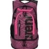 Arena Fastpack 3.0 Rugzak Roze -Craft Winkel arena fastpack 30 005295 102 f s
