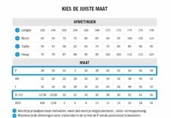 Arena Swim Pro Back Badpak Zwart/paars Dames -Craft Winkel arena maattabel dames 001