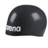 Arena Moulded Pro II Swimcap Zwart -Craft Winkel arena swimcap badmuts 001451 501 moulded pro ii 001 fl s