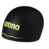 Arena Aquaforce Wave Swimcap -Craft Winkel arena swimcap badmuts 005371 501 aquaforce wave cap 001 fl s 001