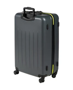 Arena Hard Shell XL Cargo Koffer -Craft Winkel arena trolley hard shell 005300 100 hard shell xl cargo bl s