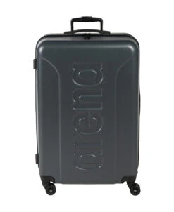 Arena Hard Shell XL Cargo Koffer -Craft Winkel arena trolley hard shell 005300 100 hard shell xl cargo f s