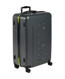 Arena Hard Shell XL Cargo Koffer -Craft Winkel arena trolley hard shell 005300 100 hard shell xl cargo fr s