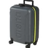 Arena Hard Shell Cabin Trolley Koffer -Craft Winkel arena trolley hard shell 005301 100 hard shell cabin trolley fl s