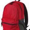 Arena Team Backpack 30L Zwemtas Rood -Craft Winkel arena zwemtas 002481 400 team backpack 30 001 fl s