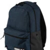 Arena Team Backpack 30L Zwemtas Navy -Craft Winkel arena zwemtas 002481 710 team backpack 30 001 fl s