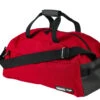Arena Team Duffle 40L Zwemtas Rood -Craft Winkel arena zwemtas duffle 40 002482 400 team duffle 40 001 fl s