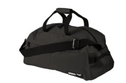 Arena Team Duffle 40L Zwemtas Zwart