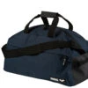 Arena Team Duffle 40L Zwemtas Navy 2 Arena Team Duffle 40L Zwemtas Navy -Craft Winkel arena zwemtas duffle 40 002482 710 team duffle 40 001 fl s
