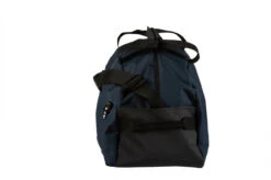 Arena Team Duffle 40L Zwemtas Navy -Craft Winkel arena zwemtas duffle 40 002482 710 team duffle 40 007 l s