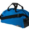 Arena Team Duffle 40L Zwemtas Blauw -Craft Winkel arena zwemtas duffle 40 002482 720 team duffle 40 001 fl s