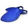 Aqua Sphere Alphafins Zwemvliezen -Craft Winkel as20alpha20fins