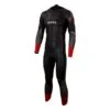 Zone3 Aspire Lange Mouw Wetsuit Heren -Craft Winkel aspire mens wetsuit 01