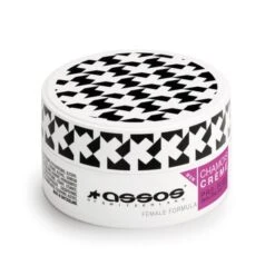 Assos Chamois Crème Dames -Craft Winkel assos accessories chamois creme women 200 ml 003