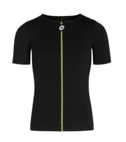 Assos Skin Layer Spring/Fall SS Ondershirt