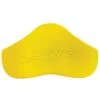 Finis Ankle Buoy Geel -Craft Winkel axis buoy yellow 1