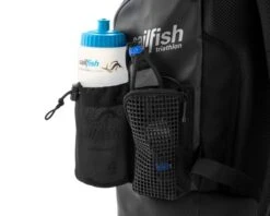 Sailfish Triathlon Rugzak Cape Town 35 Liter Zwart/zilver 12 Sailfish Triathlon Rugzak Cape Town 35 Liter Zwart/zilver -Craft Winkel backpack cape town det05