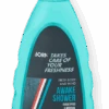 Born Awake Shower Care Bottle -Craft Winkel born awake shower