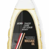 Born Massage Oil Body Care Tube 250ml -Craft Winkel born massage oil