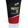 Born Protect Oil Body Care Tube 150ml -Craft Winkel born protect oil insulating body