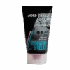 Born Recovery Relax Body Care Tube 150ml