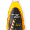 Born Start Up Care Bottle 250ml -Craft Winkel born start up oil