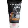 Born Warm Up Body Care Tube 150ml -Craft Winkel born warm up creme