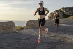 Sailfish Tribra Perform Zwart Dames -Craft Winkel bq2i9248